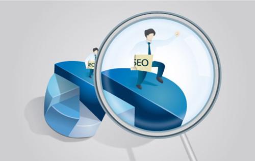 :ԪȡŰݺʹο