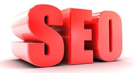 ֯ȫۼ¹ȷﲡ79673754