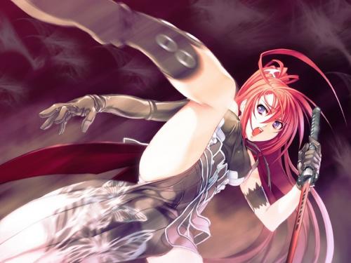 س̨仧żͷʲôźţ