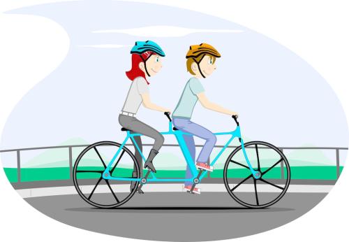 հ죺ˮϵȫͨ ˳ǡø˾