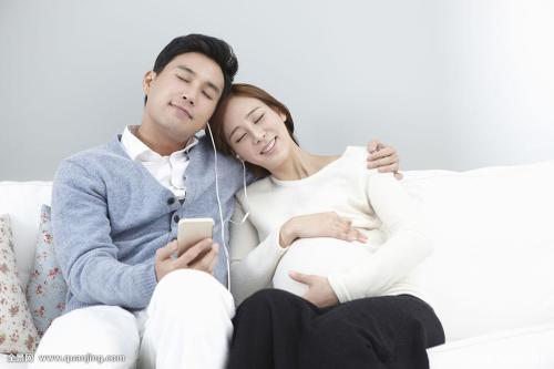 ECMO졢5GӦáҹͶЩҵ